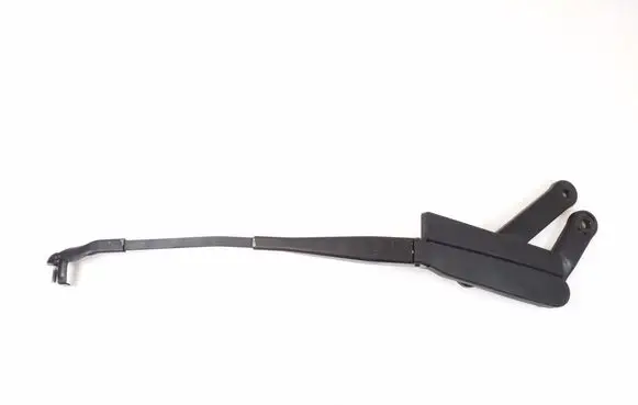 Porsche Cayenne (92A) Front wiper blade arm 7P0955409C