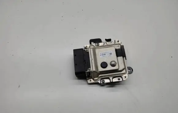 Ford Transit VII Adblue control unit 0281039286