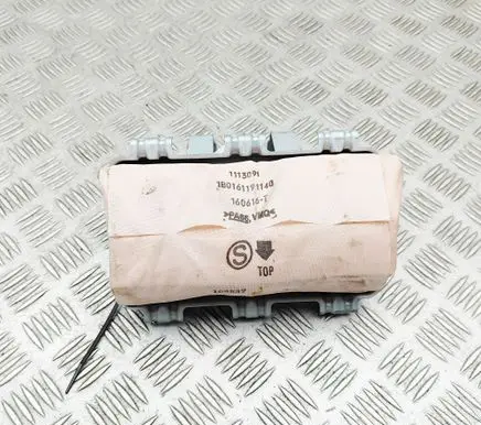 Mitsubishi L200 Passenger airbag 7030A450XA