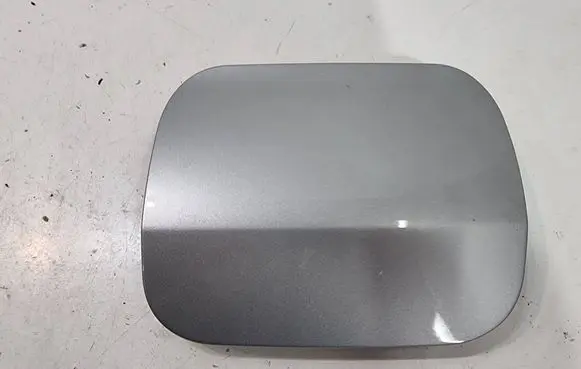 Toyota Corolla Cross Fuel tank cap