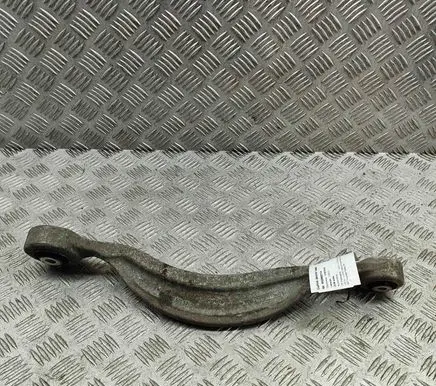 Audi e-tron Rear upper control arm/wishbone 4M0501531