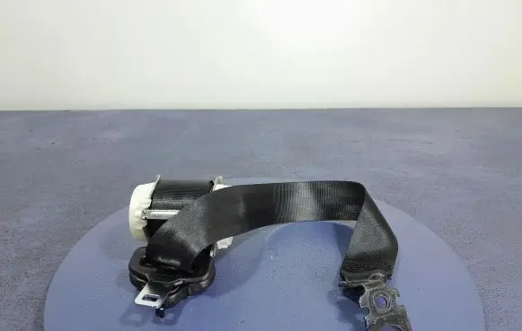 Ford Grand C-MAX Front seatbelt AM51-U613B85-AC3