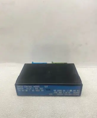 BMW 5 E34 Comfort/convenience module 61351388097 05990100