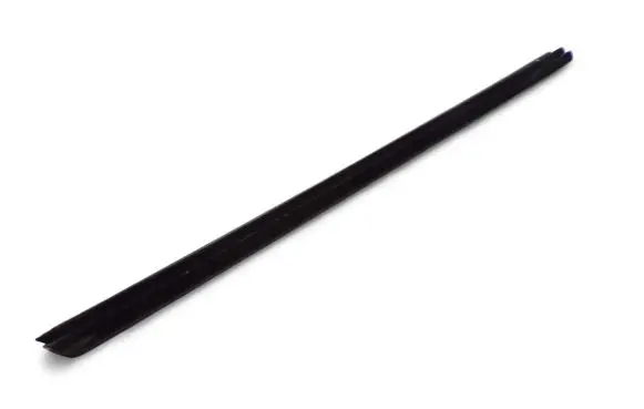 Citroen C5 Rubber seal front door (on door) 
