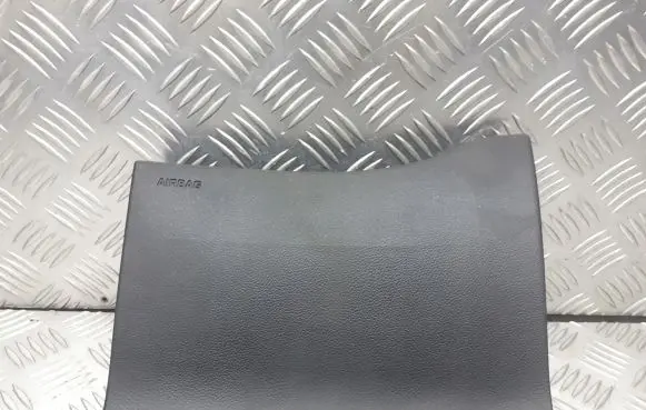Peugeot 308 Knee airbag 96559939