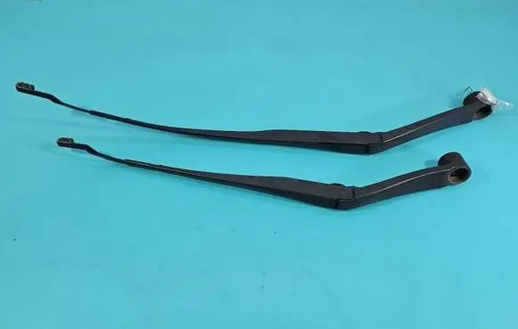 KIA Niro Front wiper blade arm IMPRK1584061