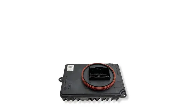 Audi A3 8Y LED ballast control module 4K0941591BS 21110384AA 4K0941591B