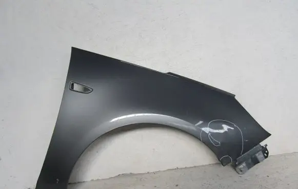 Opel Zafira C Fender 13355188