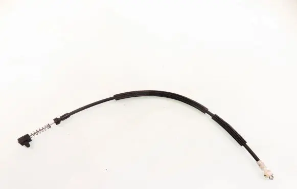 Fiat Bravo Rear door cable line 