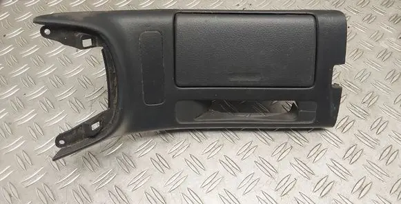 Toyota Avensis T250 Glove box central console 5850505010