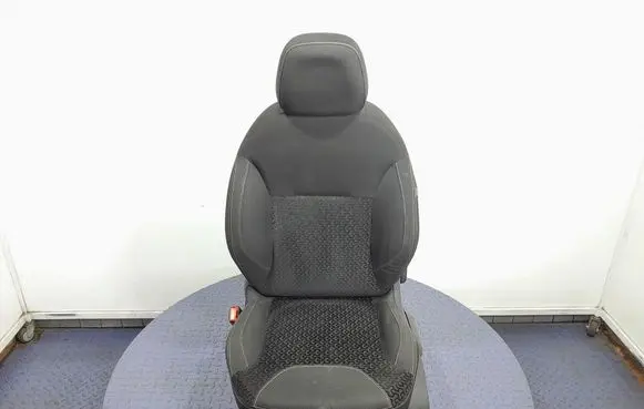 Citroen C3 Front driver seat 