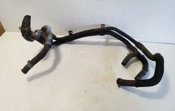 Dodge Nitro Engine coolant pipe/hose