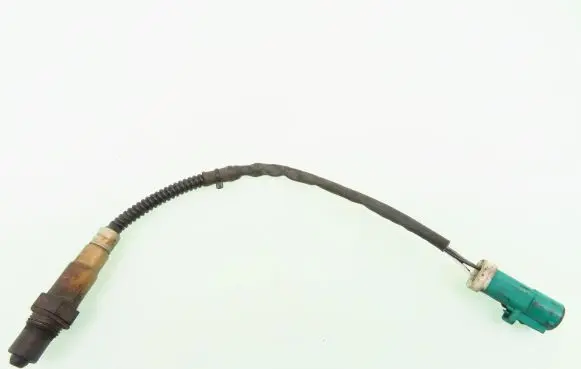 Ford Focus Lambda probe sensor 98AB9F472CA 0258006155