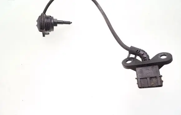 Volkswagen PASSAT B5 Reversing light switch sensor 012919823F