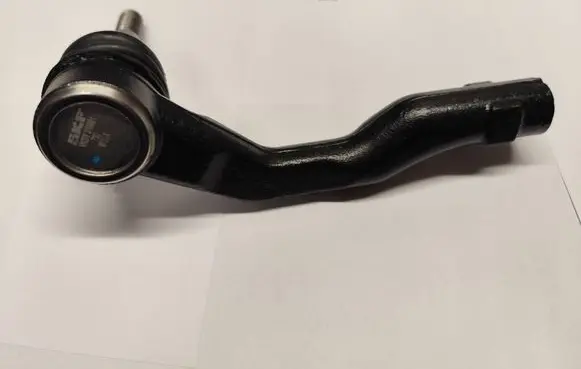 Volvo XC60 Steering tie rod end D316091 W23X 31476415