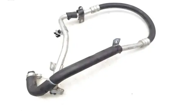 Mitsubishi Outlander Air conditioning (A/C) pipe/hose