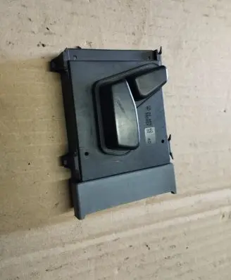 Jeep Grand Cherokee (WK) Seat control switch 56049430AD