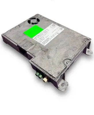 Mercedes-Benz GLA H247 Central body control module S1650 A2479001115