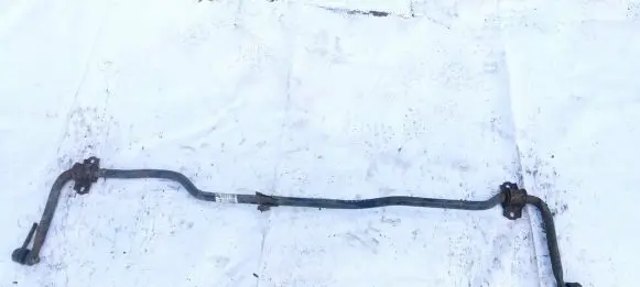 Hyundai Coupe Rear anti-roll bar/sway bar 