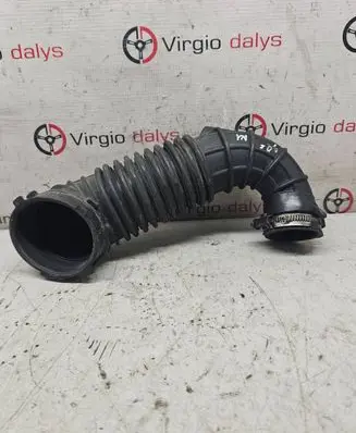 Audi A4 S4 B8 8K Air intake hose/pipe 03G129629