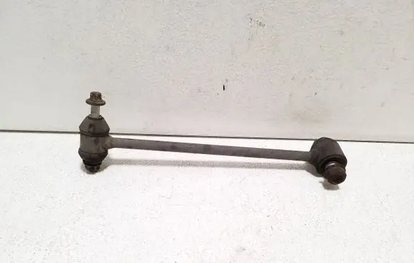 Mercedes-Benz CLS C218 X218 Rear anti-roll bar/stabilizer link 