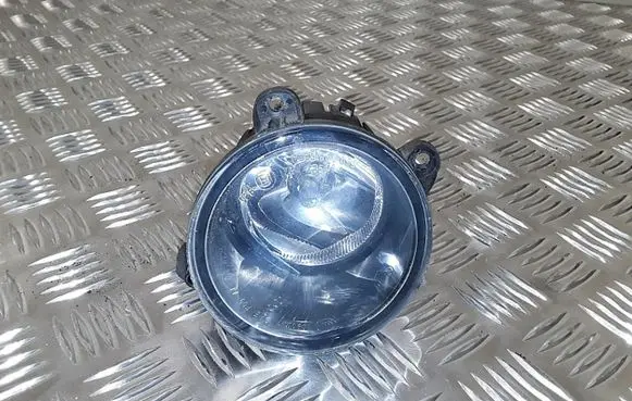 Land Rover Range Rover L322 Front fog light 1305200018