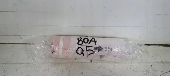 Audi Q5 SQ5 Side airbag 80A880442F