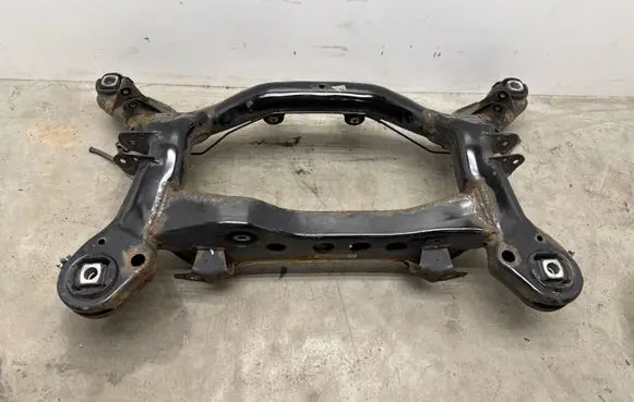 BMW 3 E92 E93 Rear subframe 