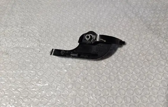 Audi A6 S6 C6 4F Tail light part 89038811 89036931