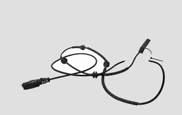 Ford Mondeo MK I ABS rear brake sensor 9664699680
