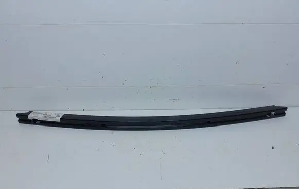 Toyota Corolla E210 E21 Front bumper support beam 5213202070