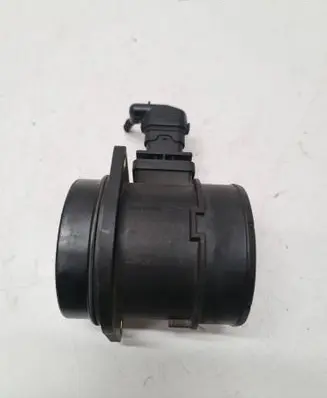 Hyundai Santa Fe Mass air flow meter 9220930006 5269691 2816427800