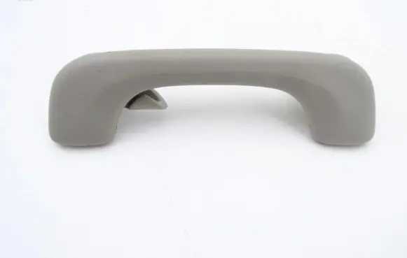 Renault Modus Headlining 