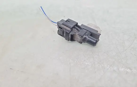 Toyota Prius+ (ZVW40) Outside/exterior temperature sensor 0775005191