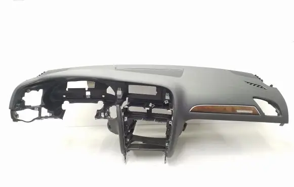 Audi A4 Allroad Dashboard 8K1857069