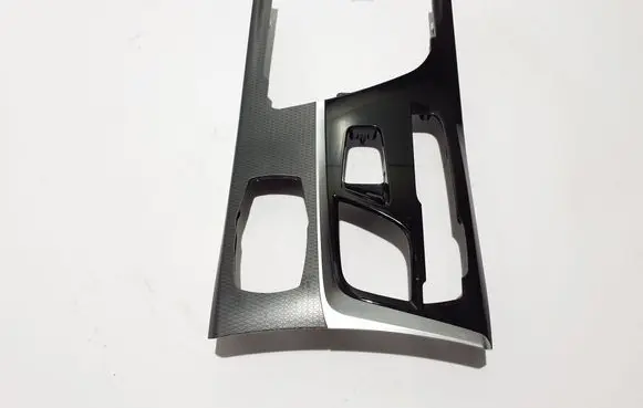 BMW 5 G30 G31 G38 Other interior part 9882259