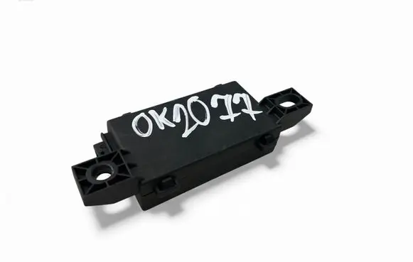 Mini One - Cooper R50 - 53 Other control units/modules 6923270