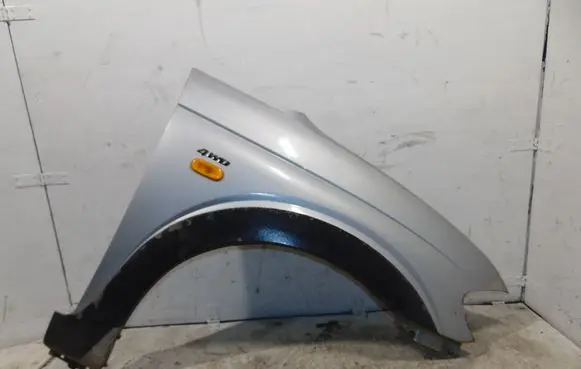 SsangYong Rodius Fender 5182121000