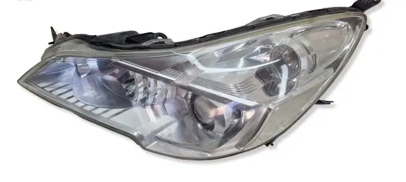 Subaru Outback Headlight/headlamp 10020064