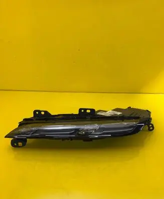 BMW 7 G70 Headlight/headlamp 987993512