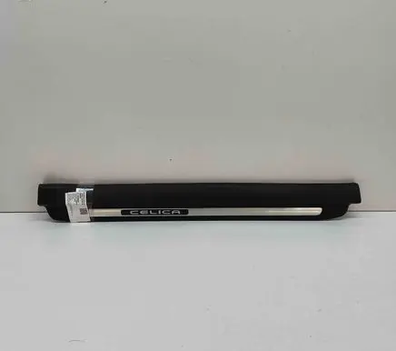 Toyota Celica T230 Front sill trim cover 6791320300