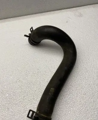 BMW i3 Engine coolant pipe/hose 9292728