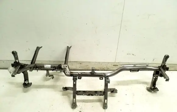 BMW X3 G01 Dashboard cross member/frame bar 9393777