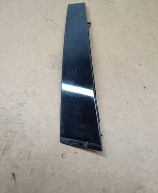 Volkswagen PASSAT B7 USA Other front door trim element 561837902 750992A 1002040045