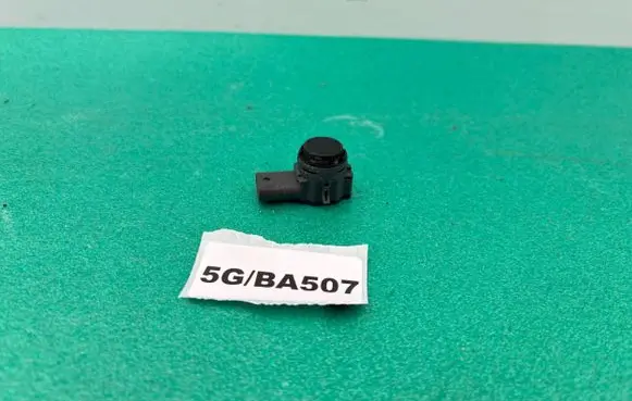Audi Q4 e-tron Parking PDC sensor 1EA919275B