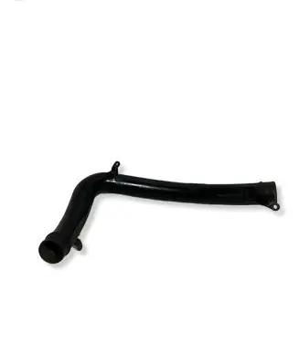 Volvo S80 Intercooler hose/pipe 9161705 6766
