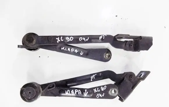 Volvo XC90 Tailgate hinge 