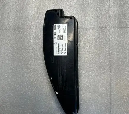 Mercedes-Benz E W214 Seat airbag A2148606600
