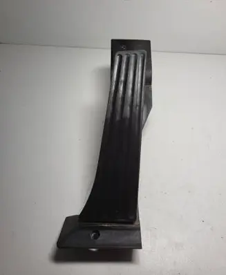 BMW X3 E83 Accelerator throttle pedal 35426786286