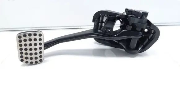 Mercedes-Benz EQC Brake pedal A2052920415
